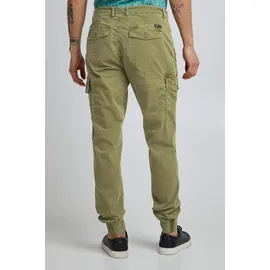 Blend Cargohose BHNan in grün | Beige - 28
