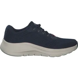 SKECHERS Arch Fit 2.0 Herren Navy 44