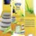 Swirl Deo Perlen Entspannende Aloe 186211