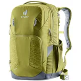 Deuter Cotogy Rucksack 46 cm cactus