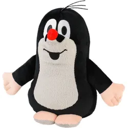 Warmies der kleine Maulwurf 1 St