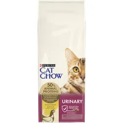 PURINA Cat Chow Special Care Urinary Tract Health 2x15kg