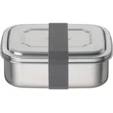 Thermos TC Sandwich Box stone grey 0,8 l