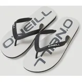 O'Neill O'Neill, Profile Logo Sandals, blau,