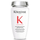 Kérastase K érastase Premi&egrave;re Bain D écalcifiant R énovateur 250ml