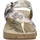 Josef Seibel Tonga 77 creme-multi 39