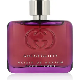 GUCCI Guilty Elixir Parfum 60 ml