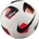 NK Team DN3607-100 Footballs White 5 EU