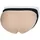 SKINY Rioslip 3 St. Weiß 38