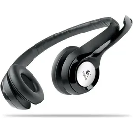 Logitech ClearChat Comfort