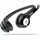 Logitech ClearChat Comfort