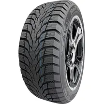 Rotalla Setula W Race S500 225/55 R19 103T XL