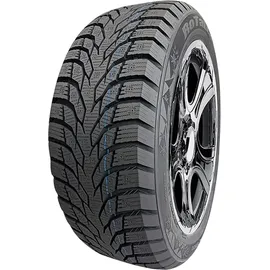 Rotalla Setula W Race S500 225/55 R19 103T XL