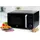DOMO DO23101 Schwarz