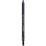 Artdeco My Eye Liner Eyeliner 1 - 90 S BLACK 1.2 g