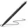 Schneider Kugelschreiber Basic Schwarz 0,5 mm 1 St.