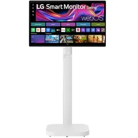 LG Smart Swing 32U889SA-W 32"