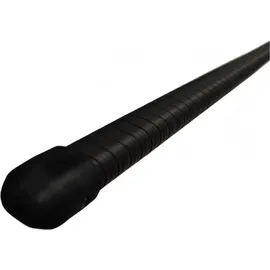 Silky Profi Teleskopsäge Hayauchi 2-teilig 2420-3670mm inkl. Blatt