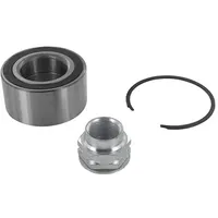 VAICO Radlagersatz Vaico V24-0237