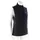 Patagonia Damen Light Nano-Air Weste (Größe M, schwarz)