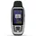 Garmin Gpsmap® 79s Gps - Black / White - One Size