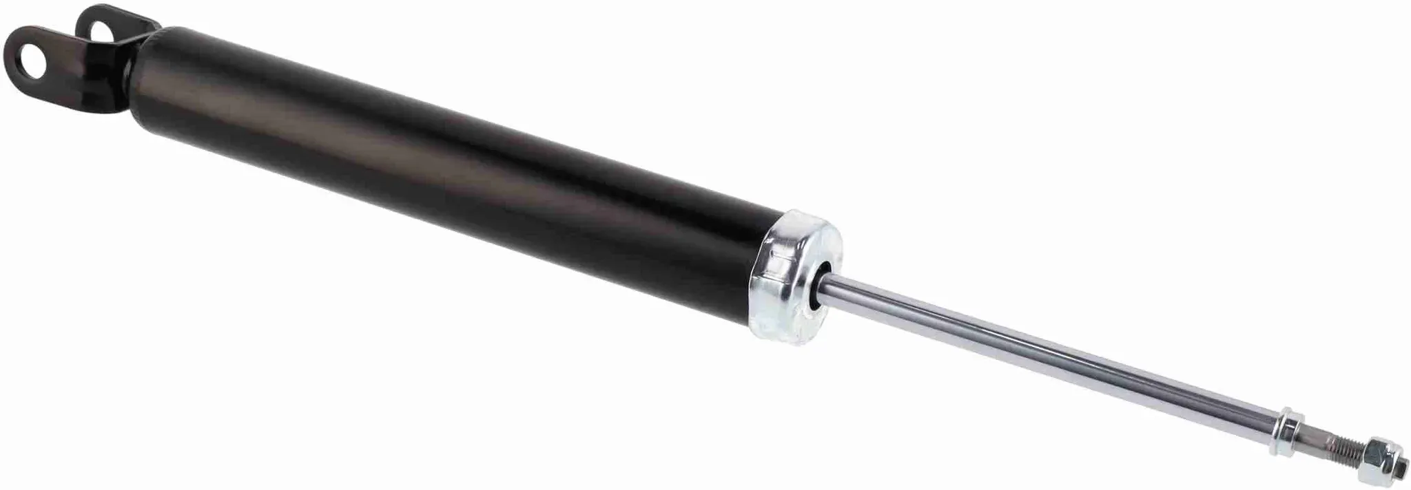 ACKOJA Stoßdämpfer a520895 Hinterachse für HYUNDAI KIA