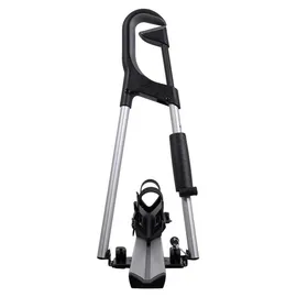 Atera Giro AF+ 082227