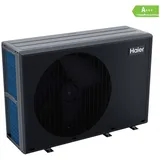 Haier Hydro-Split Luft-Wasser-Wärmepumpe 10 kW