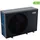Haier Hydro-Split Luft-Wasser-Wärmepumpe 10 kW
