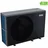Haier Hydro-Split Luft-Wasser-Wärmepumpe 10 kW