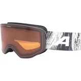 Alpina Venet Skibrille