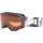 Alpina Venet Skibrille