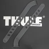 Thule Fußgurte Gurte Schnallen für Kindersitz Yepp Nexxt Mini + Maxi 52953
