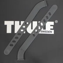 Thule Fußgurte Gurte Schnallen für Kindersitz Yepp Nexxt Mini + Maxi 52953