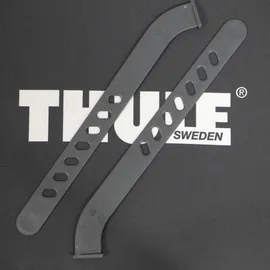 Thule Fußgurte Gurte Schnallen für Kindersitz Yepp Nexxt Mini + Maxi 52953