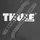 Thule Fußgurte Gurte Schnallen für Kindersitz Yepp Nexxt Mini + Maxi 52953