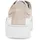 Gabor Sneaker Damen Beige 42,5
