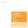 Lancom Systems LANCOM R&S Unified Firewalls Basislizenz 1 Jahr