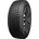 185/55 R15 82T