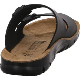 Birkenstock Bilbao black 45