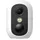 eufy eufyCam C35 Schwarz