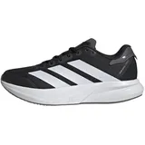 Adidas Duramo Speed 2 Core Black / Cloud White / Grey Five 45 1/3