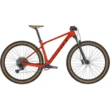 Scott Scale 940 Rot Modell 2025