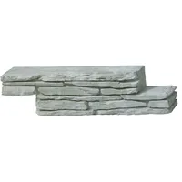 Kann Mauerstein Madoc 58 x 10 x 14 cm