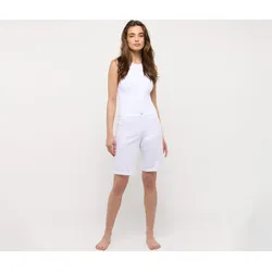 Angels Jeans »Bermuda Turn-Up« - Damen - Gr. 38