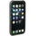 Topeak iPhone 11 Pro RideCase schwarz