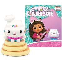 Tonies - Gabby's Dollhouse Kuchi