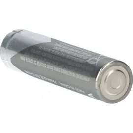 Varta Professional Lithium Micro AAA 2 St.