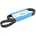 DAYCO 6PK1685