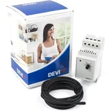 Devi Devireg 330 Thermostat